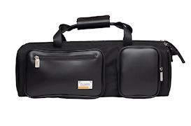BAM - BTECH3123SN TROMPET GIG BAG